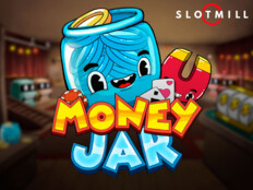 Casino slot machine games9